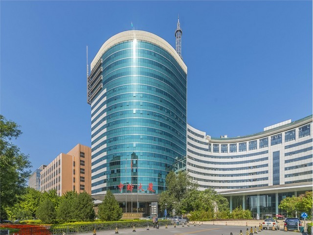 广东澳珍药业珍珠提取液功效