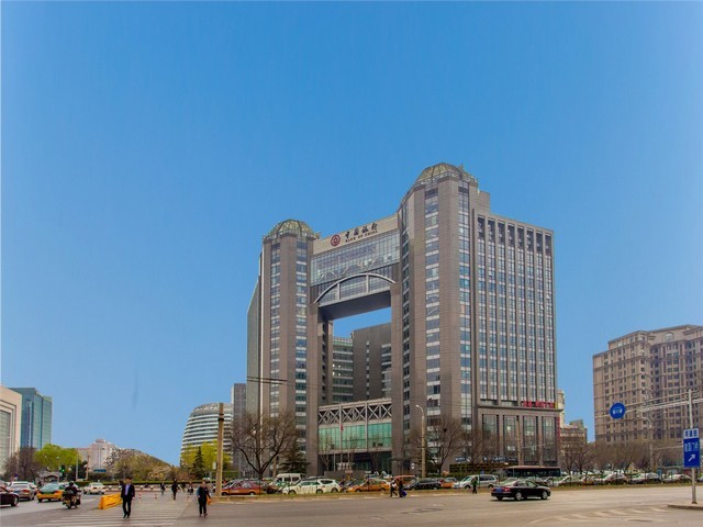 安徽环氧树脂电子灌封胶信赖推荐